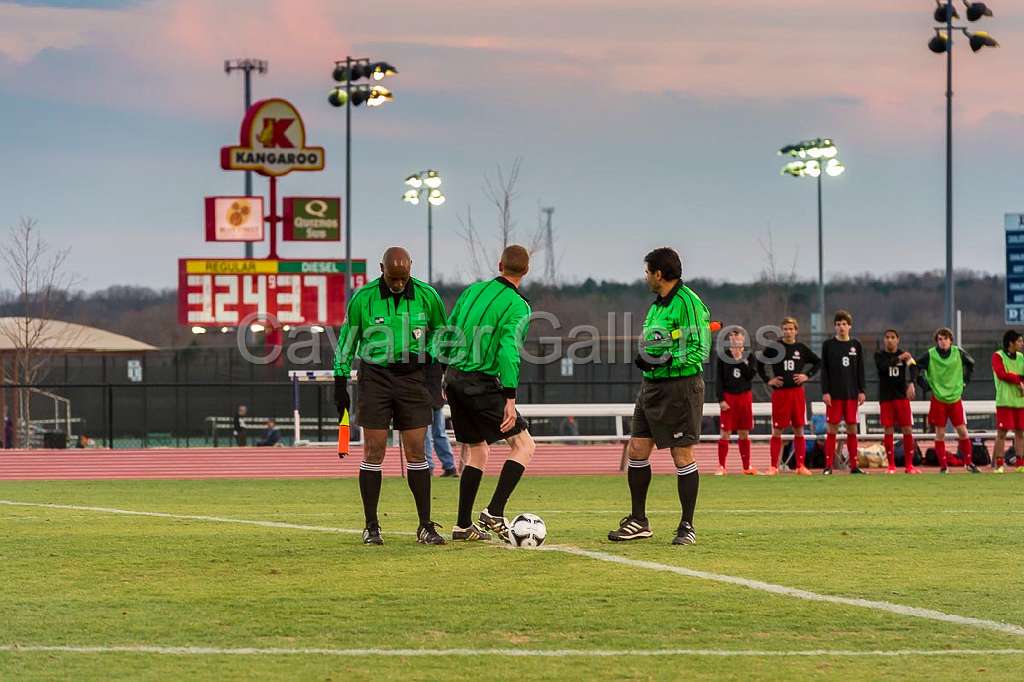 BoysSoccer vs WH 7.jpg